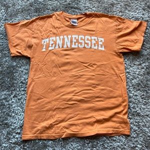 University of Tennessee T-Shirt